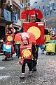 gruppi_mascherati (248)